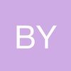 brookeyoung577